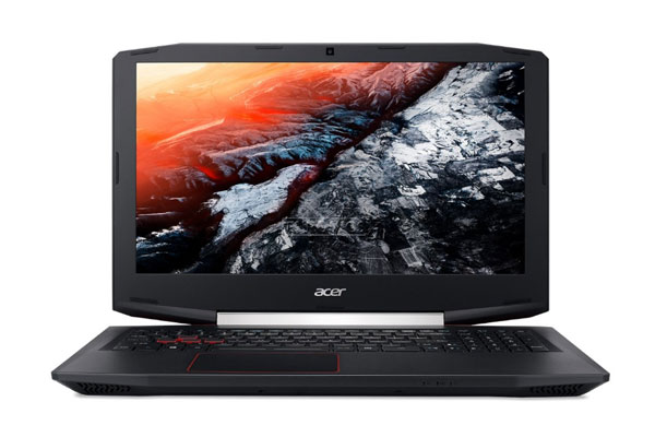 Acer Aspire VX5