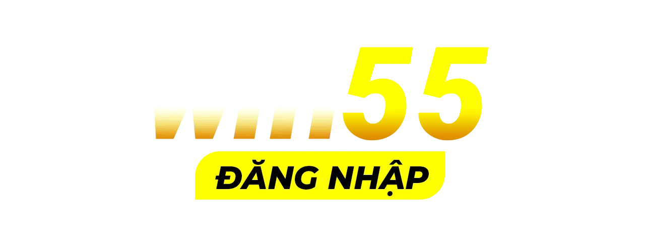 LOGO 4-WIN55