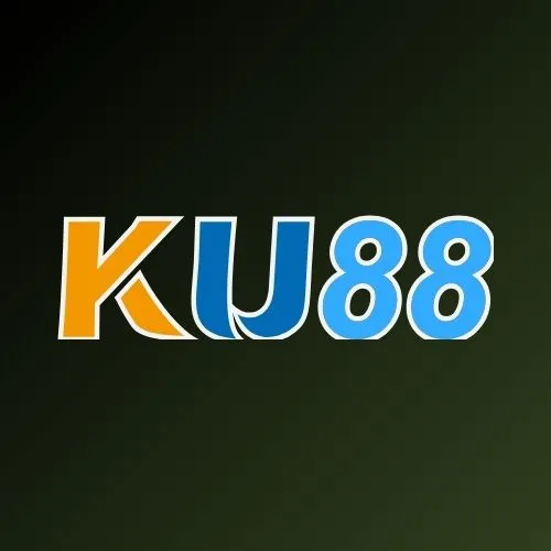 Logo ku88_3