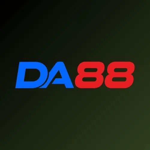 DA88