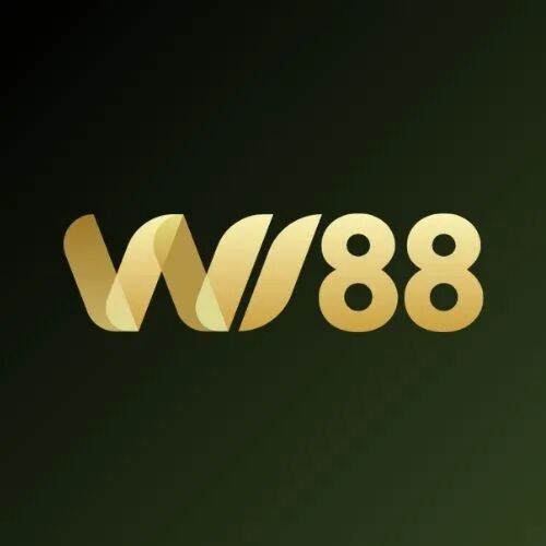 Wi88